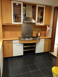 The Legacy (D10), Apartment #606754831
